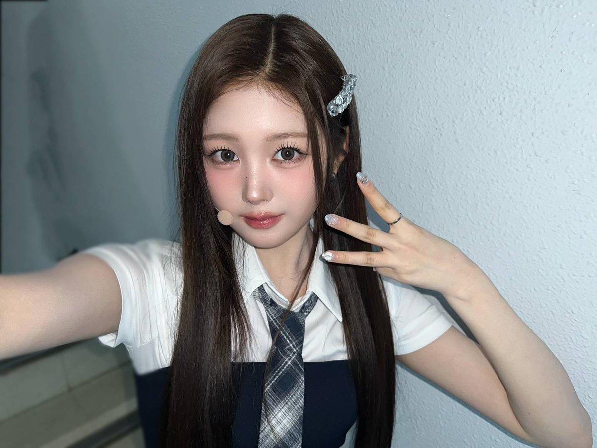 triplescosmos's tweet image. 어라 반대로 해버렸다
#tripleS #트리플에스 #トリプルS
#トリプルエス #トエス
#JooBin #주빈 #ジュビン