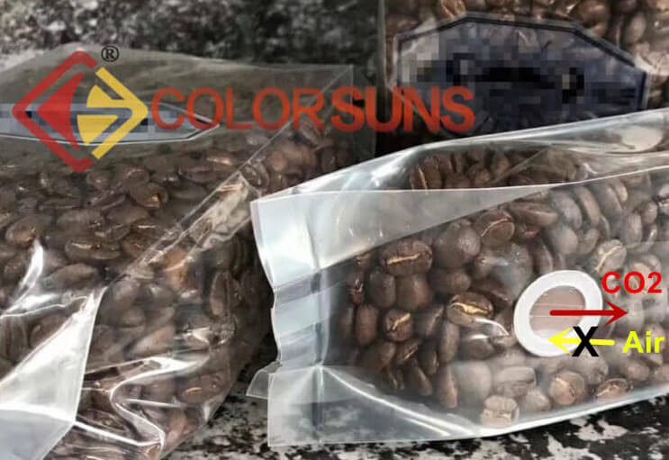 coffeevalve_cs's tweet photo. Coffee valve is coffee's best partner!
Color Suns is flexible package factory's best partner! 

#coffeevalve #aromavalve #aromacoffee #flexiblepackage #coffeebag
https://t.co/dcZrQp9XdM https://t.co/dsctnhq93W