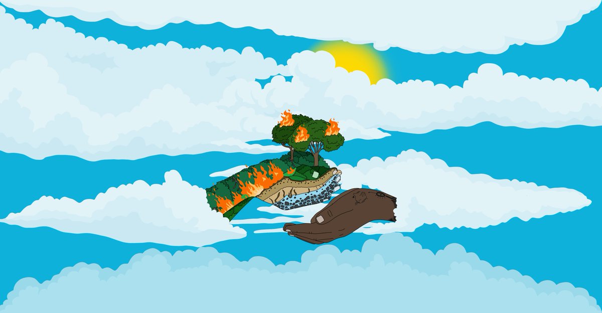 gijn's tweet image. New from GIJN: A comprehensive guide to investigating land conflicts in South Asia, covering causes, key actors, and critical resources like water and forests.
Explore the guide: twp.ai/4ipYl9
