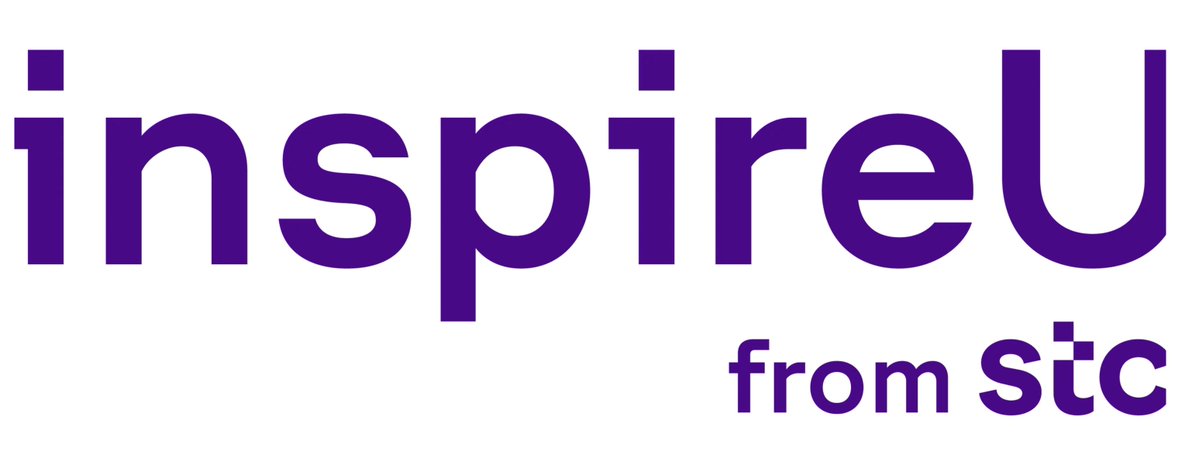 SAMENAcouncil's tweet image. π @stc_bhr announces Doo & Indi Souq as winners of its inspireU General program! Empowering Bahraini startups with financial support, mentorship & networking. #stcBahrain #inspireU #Startups #Entrepreneurship #Bahrain π§π