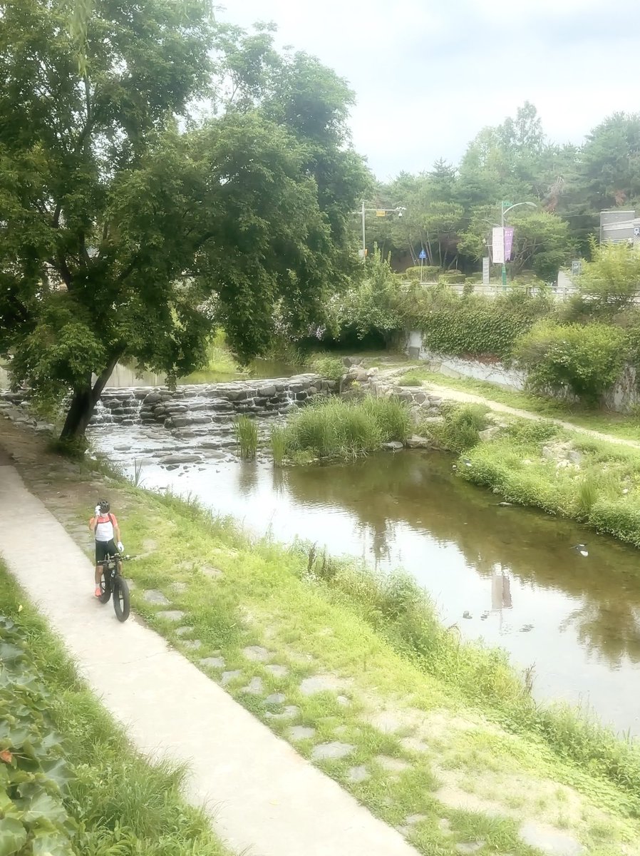 RetricaApp's tweet image. Picture perfect around the city 

#retrica #daydream