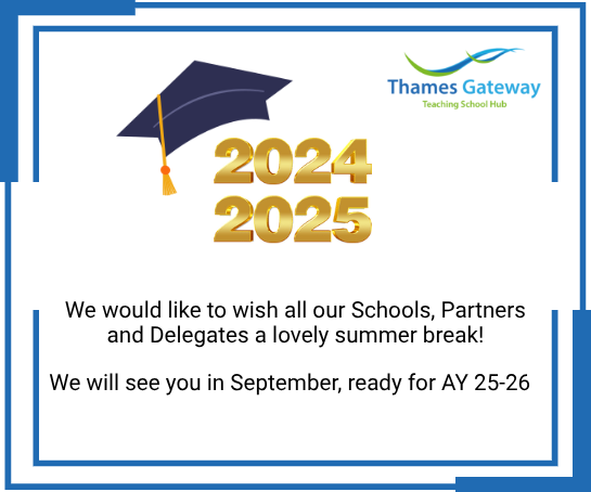 Thames Gateway TSH (@tg_tsh) on Twitter photo 