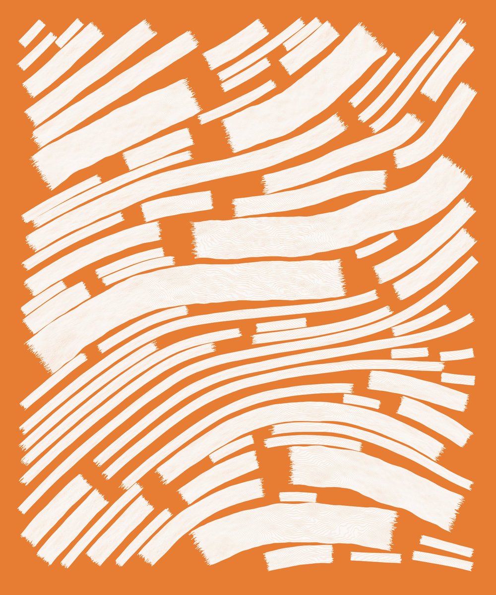 DailyDenza's tweet image. Enjoy today&apos;s daily &apos;denza