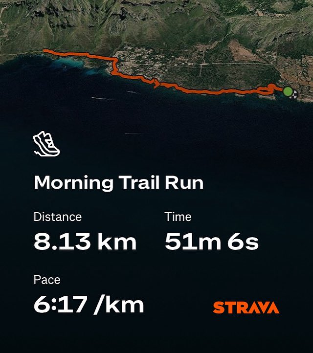lavvspan's tweet image. Late-night dinner, 5 hours of restless sleep, fasting glucose elevated, no excuses. Stay the course and push harder. Growth: physical, mental, and spiritual starts with humility, stepping beyond comfort, embracing discomfort, and facing the truth with brutal objectivity. That’s…