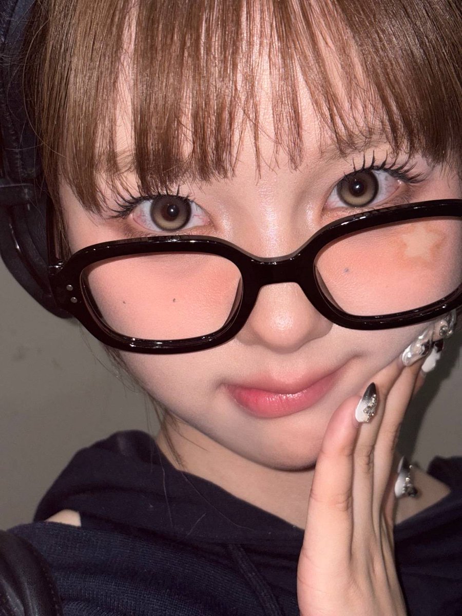 triplescosmos's tweet image. 요즘에는 별별별
#tripleS #트리플에스 #トリプルS
#トリプルエス #トエス
#SeoAh #서아 #ソア