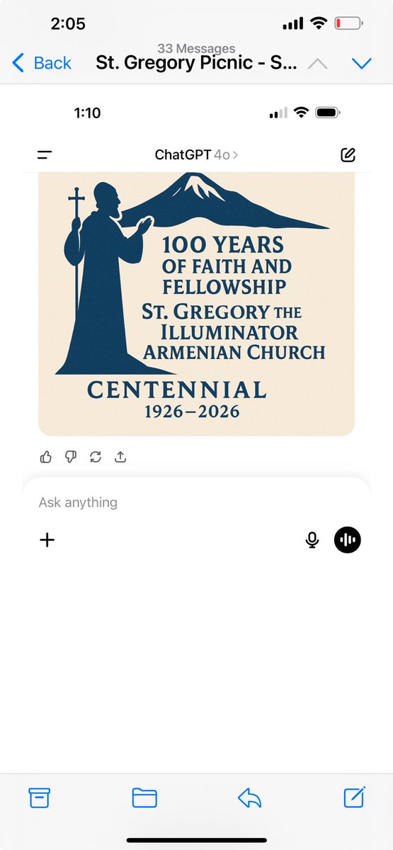 Carrie Nahabedian tweet media