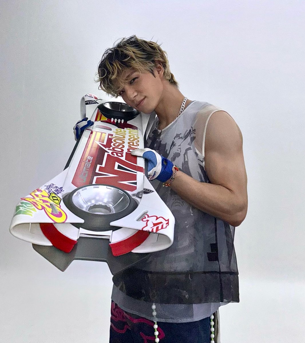 โฮเวอร์บอร์ดหนักกี่โล