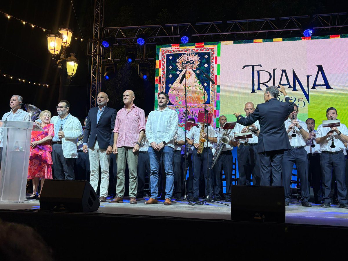 Antonio Muñoz tweet media