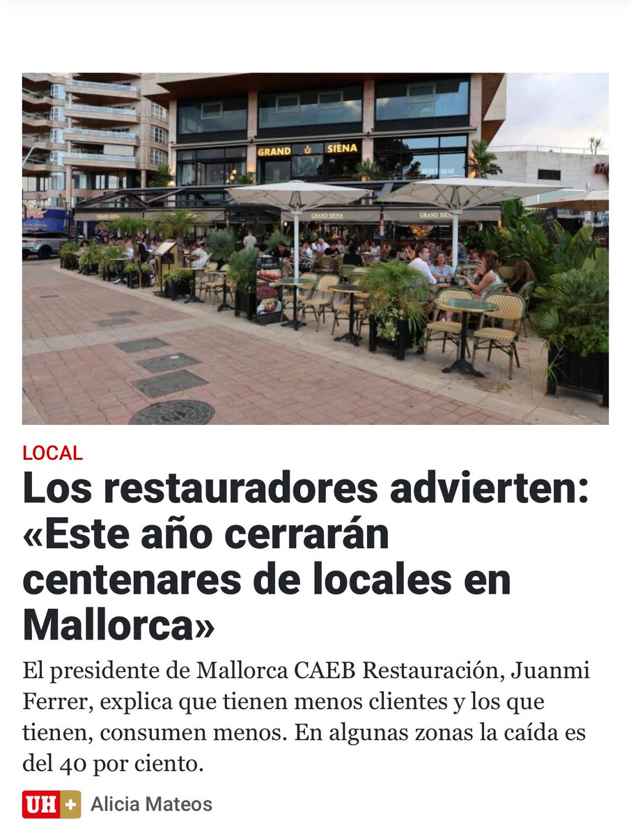 Pobre Millenial tweet media