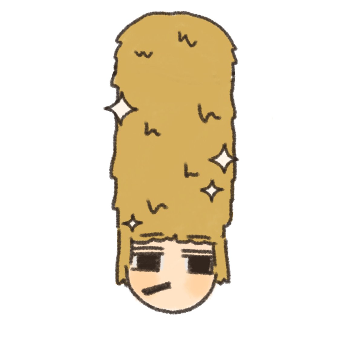 toipeyokose's tweet image. 一気読みしてからずっと沼にいる