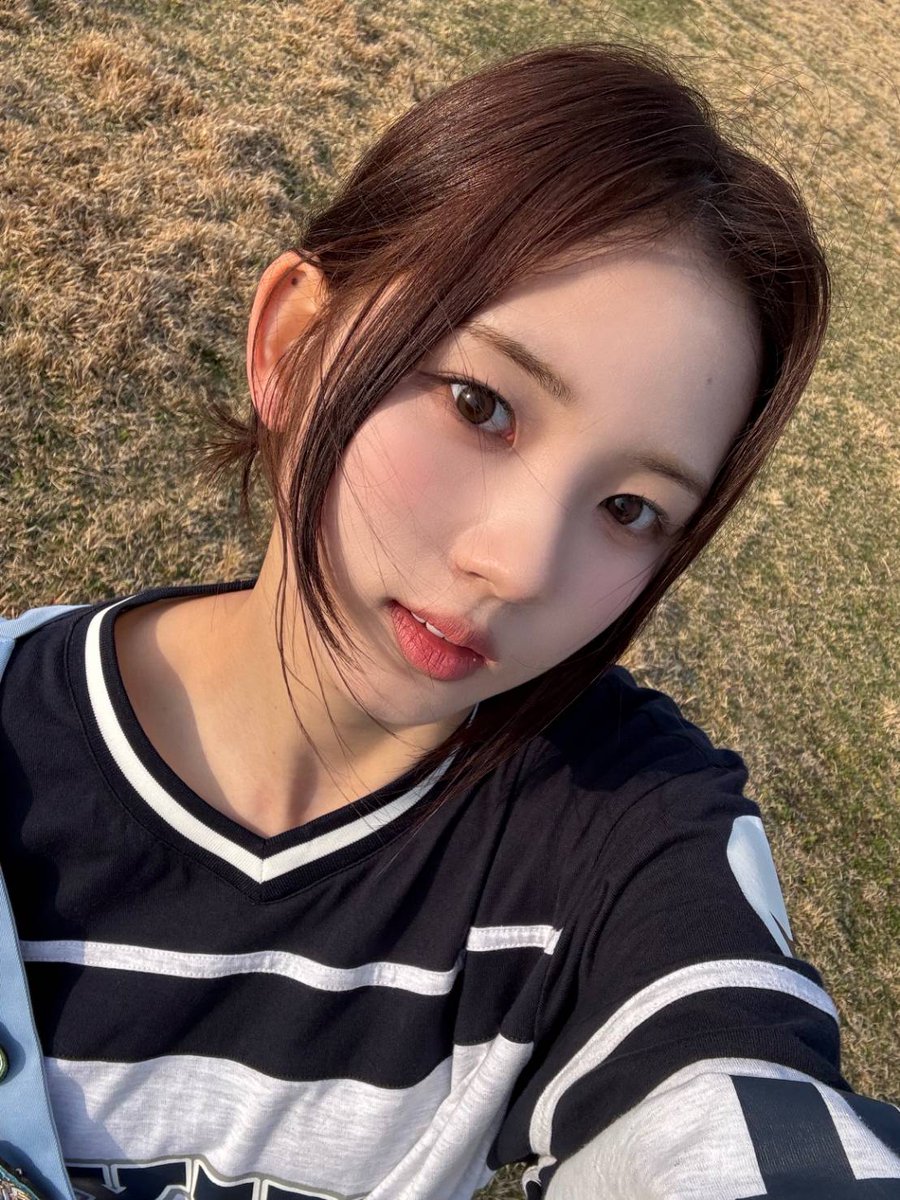 triplescosmos's tweet image. 🏝️🤍💦
#tripleS #트리플에스 #トリプルS
#トリプルエス #トエス
#JiWoo #지우 #ジウ