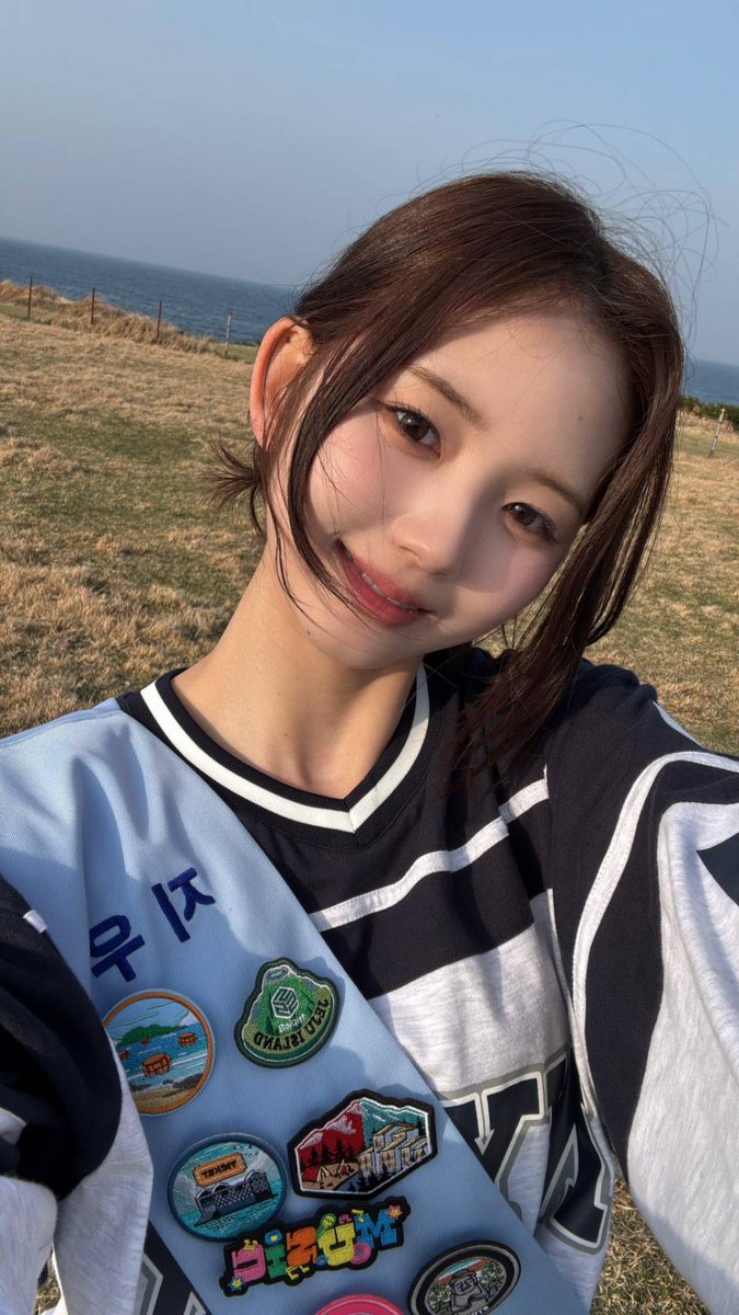 triplescosmos's tweet image. 🏝️🤍💦
#tripleS #트리플에스 #トリプルS
#トリプルエス #トエス
#JiWoo #지우 #ジウ