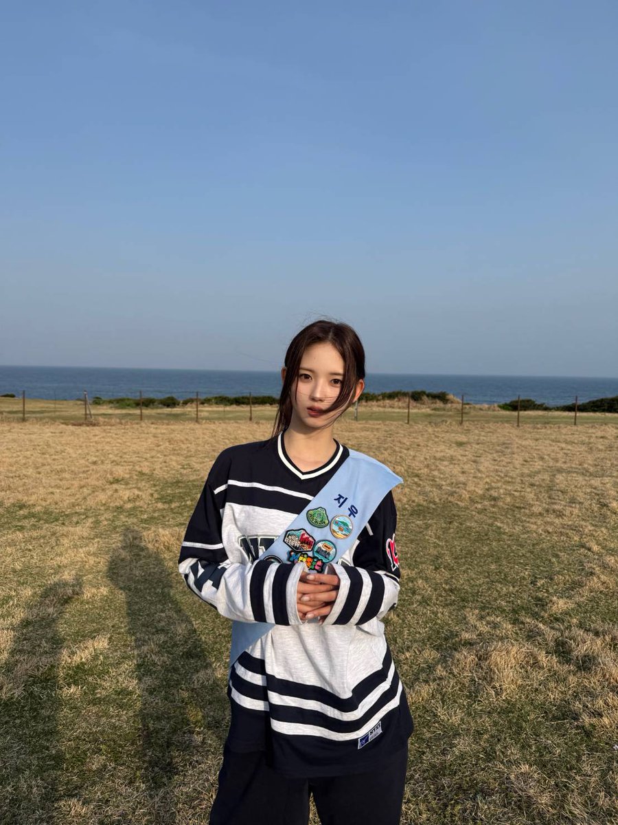 triplescosmos's tweet image. 🏝️🤍💦
#tripleS #트리플에스 #トリプルS
#トリプルエス #トエス
#JiWoo #지우 #ジウ