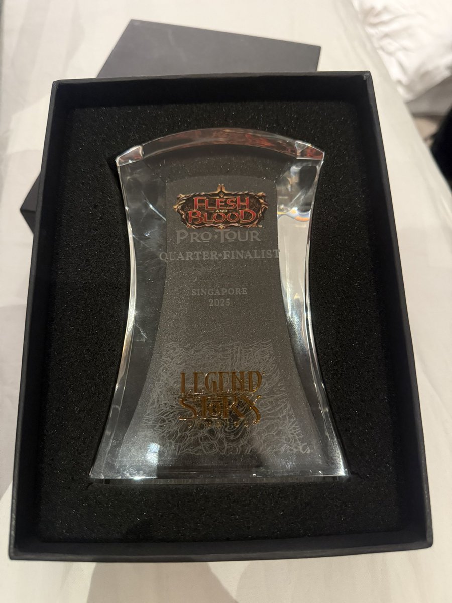 Jimmy Nguyen ➡️Calling Shanghai tweet media