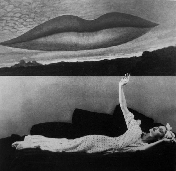 Casa Lettori (@casalettori) on Twitter photo Non adoperare altro profumo che il fascino dei tuoi pensieri.
proverbio cinese
Man Ray 📸
#IlCantoDelleParole a #CasaLettori
<a href="/lagatta4739/">lagatta4739</a> <a href="/LaPupaprisca/">La Pupaprisca</a> <a href="/LetiziaChilelli/">Laetitia</a> <a href="/TLarina1837/">Tatiana Larina</a> Non adoperare altro profumo che il fascino dei tuoi pensieri.
proverbio cinese
Man Ray 📸
#IlCantoDelleParole a #CasaLettori
<a href="/lagatta4739/">lagatta4739</a> <a href="/LaPupaprisca/">La Pupaprisca</a> <a href="/LetiziaChilelli/">Laetitia</a> <a href="/TLarina1837/">Tatiana Larina</a>