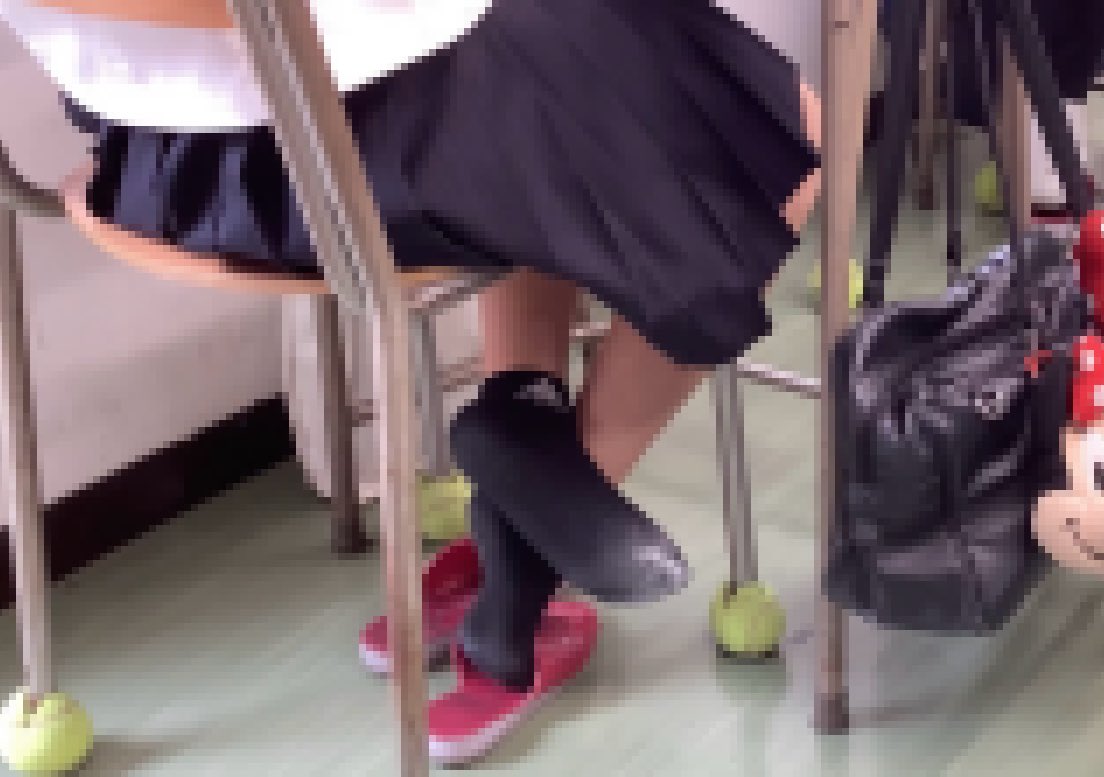 抜き助3 tweet media