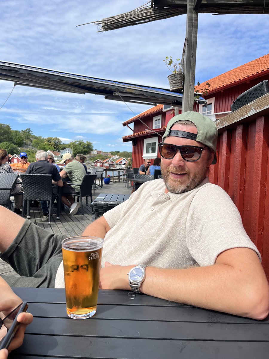 Anders Engström tweet media