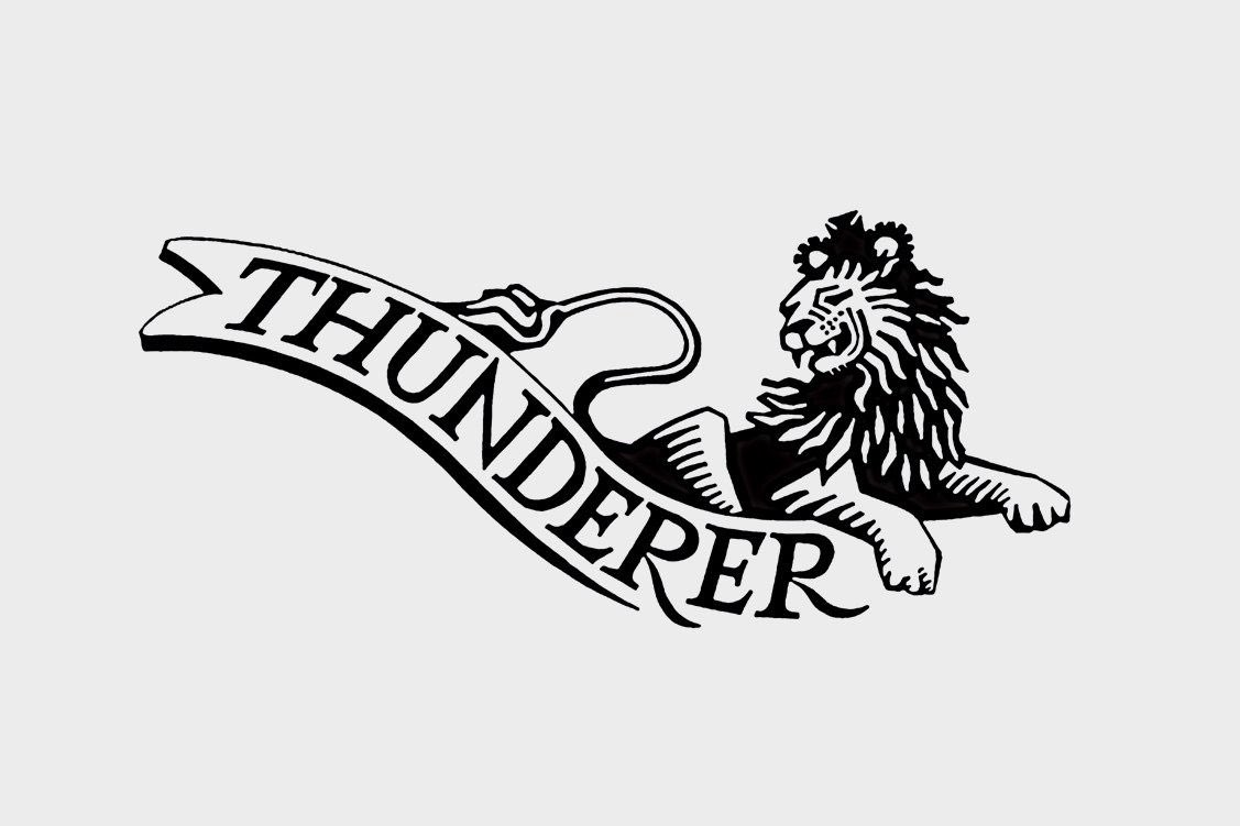 hrphunter's tweet image. Diabolical decision by the Imperial War Museum to cancel VC and GC galleries! Unbelievable!
Closing my medals gallery relegates 'bravest of the brave'. thetimes.com/article/37300f…