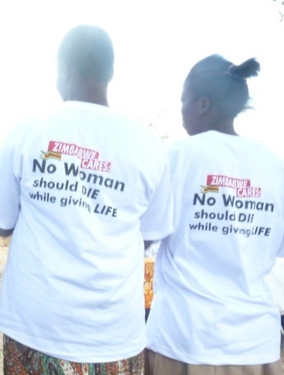 Itai Josh Rusike (@itairusike) on Twitter photo No Woman Should Die Giving Birth <a href="/MoHCCZim/">Ministry of HealthZW</a> 🇿🇼 Improving the health & quality of life of women, adolescents & children is critical for sustainable development #HealthForAll Raising domestic public funds is essential for Universal Health Coverage #UHC <a href="/CWGH1/">CWGH-Zimbabwe</a> <a href="/UNFPA_Zimbabwe/">UNFPA Zimbabwe</a> #PHC No Woman Should Die Giving Birth <a href="/MoHCCZim/">Ministry of HealthZW</a> 🇿🇼 Improving the health & quality of life of women, adolescents & children is critical for sustainable development #HealthForAll Raising domestic public funds is essential for Universal Health Coverage #UHC <a href="/CWGH1/">CWGH-Zimbabwe</a> <a href="/UNFPA_Zimbabwe/">UNFPA Zimbabwe</a> #PHC