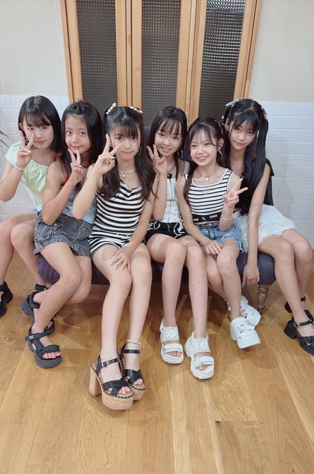 清原ゆめかのTwitter画像6