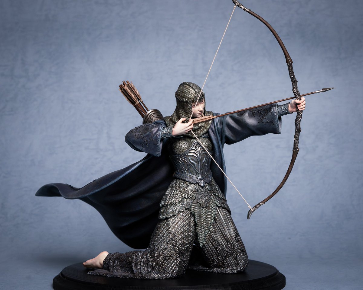 綾木友也 tweet media