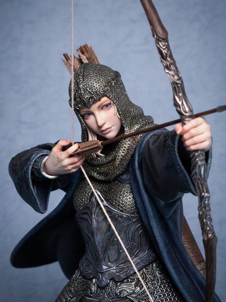 エルデンリング】ラティナイベント攻略チャート｜ゲームエイト