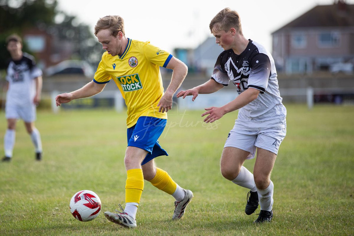 * (@lisij09) on Twitter photo Game 6 of the 2025/26 season
🗓️18/07/2025
🏆Nathaniel MG Cup
🏟️Bastion Gardens
🏴Prestatyn, Wales
⏰19:30
⚽️<a href="/Flint_Mountain/">Flint Mountain Football Club</a> - 1
⚽️<a href="/DenbighTownFC/">Denbigh Town FC</a> - 3
Match Number: 396
#welshfootball Game 6 of the 2025/26 season
🗓️18/07/2025
🏆Nathaniel MG Cup
🏟️Bastion Gardens
🏴Prestatyn, Wales
⏰19:30
⚽️<a href="/Flint_Mountain/">Flint Mountain Football Club</a> - 1
⚽️<a href="/DenbighTownFC/">Denbigh Town FC</a> - 3
Match Number: 396
#welshfootball
