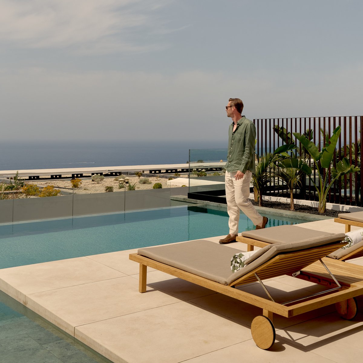 Royal Hideaway Corales Villas es más que un hotel 5 estrellas, es tu destino preferido🏝️

bit.ly/3BRuiRm