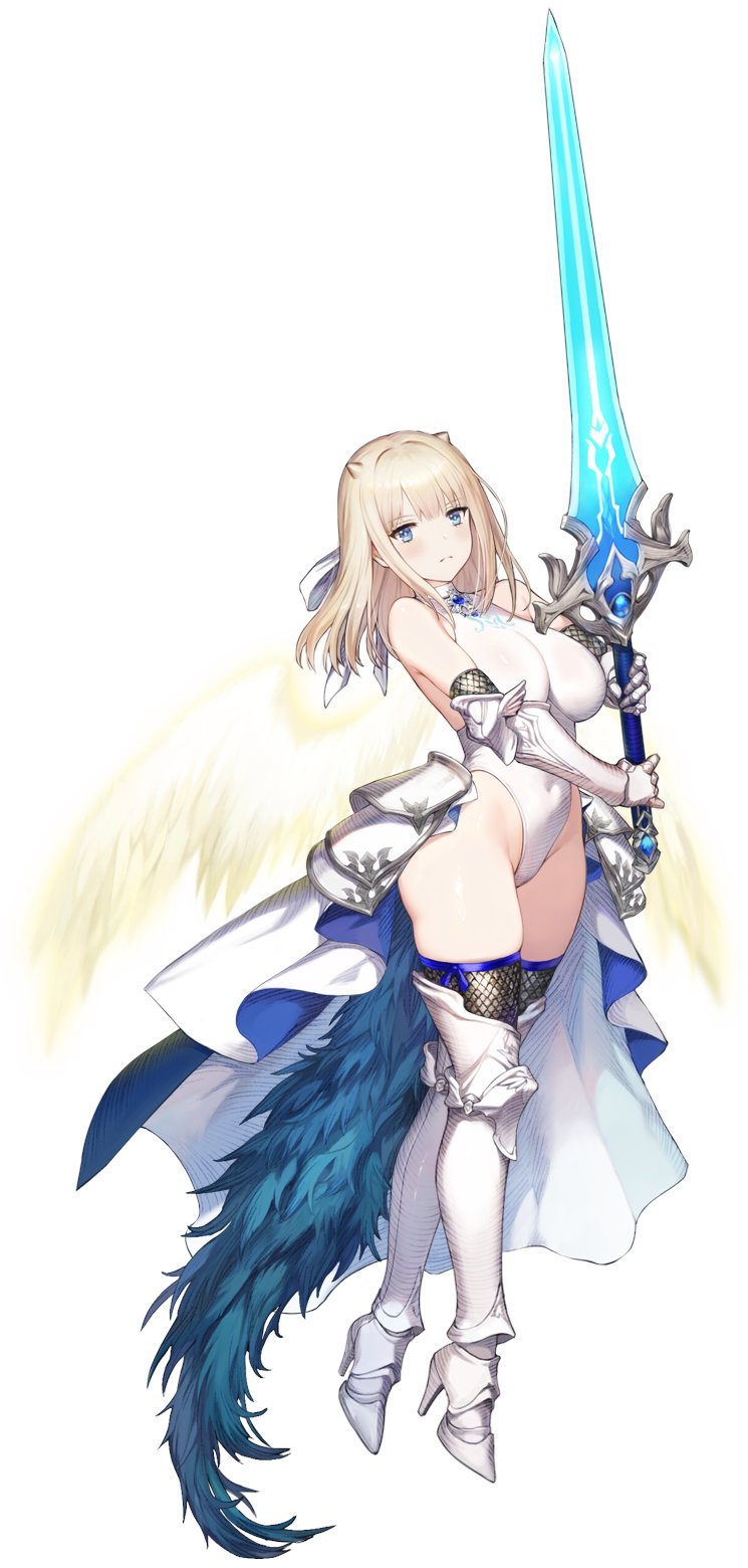 公式】ブラウンダスト2 na platformě X: „こんにちは。ブラウンダスト2