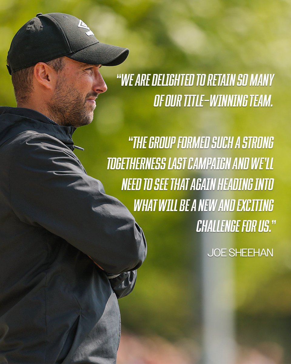 ITFCWomen's tweet image. 💬