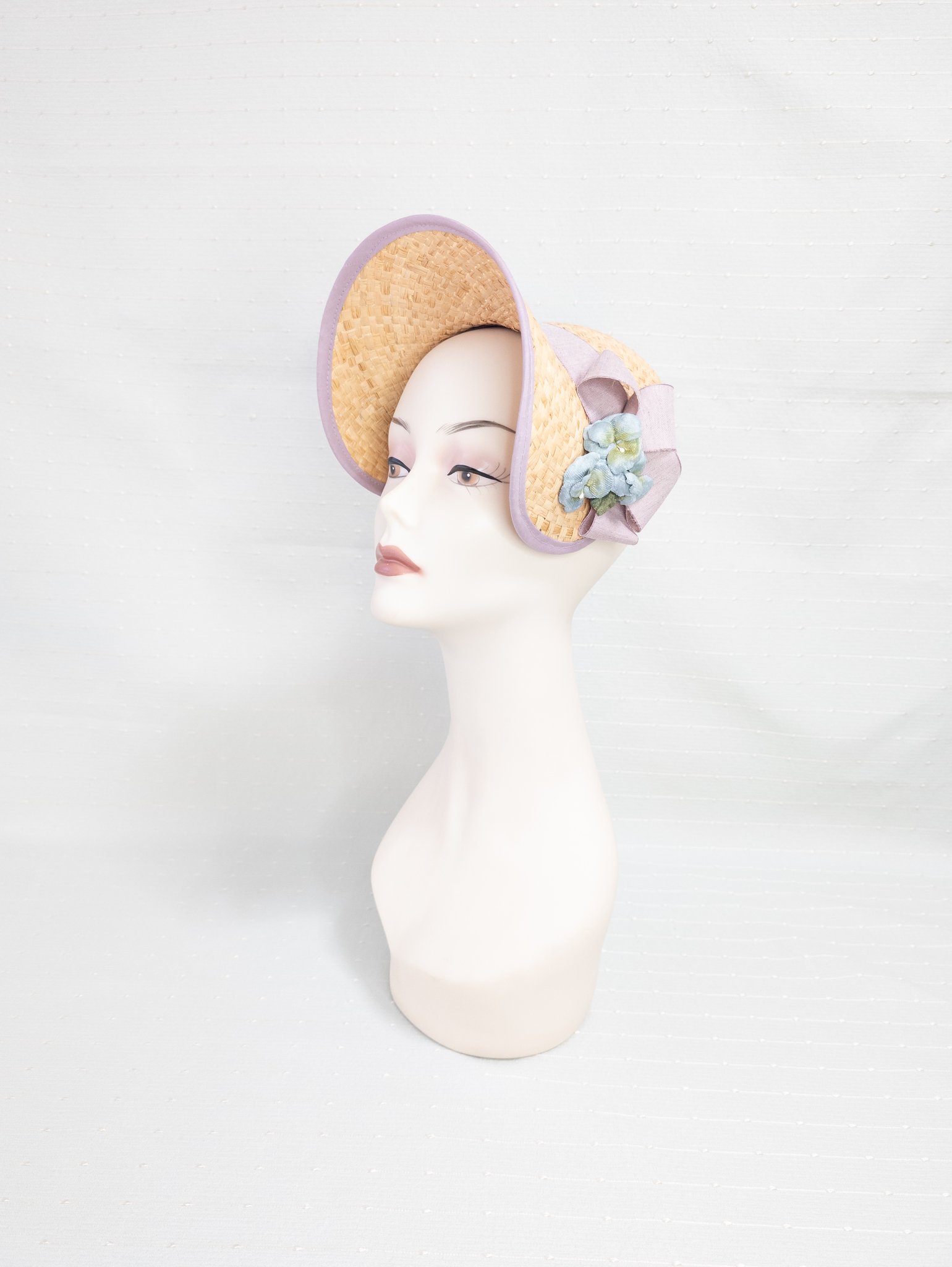 アノンハットお帽子布花 アノンハット (@anonhat_asakokiyosawa) • Instagram photos and