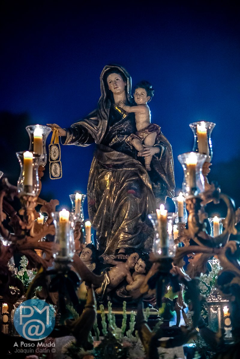 A Paso Muda (@apasomuda) on Twitter photo .<a href="/carmeneminencia/">Carmen de Su Eminencia</a> Galería fotografíca 📷 de la Salida Procesional de la #VirgenDelCarmen de su Eminencia de #Sevilla
#GloriasSevilla25
#TDSCofrade
#Cofradías
#Sevilla
apasomuda.blogspot.com/2025/07/salida… .<a href="/carmeneminencia/">Carmen de Su Eminencia</a> Galería fotografíca 📷 de la Salida Procesional de la #VirgenDelCarmen de su Eminencia de #Sevilla
#GloriasSevilla25
#TDSCofrade
#Cofradías
#Sevilla
apasomuda.blogspot.com/2025/07/salida…