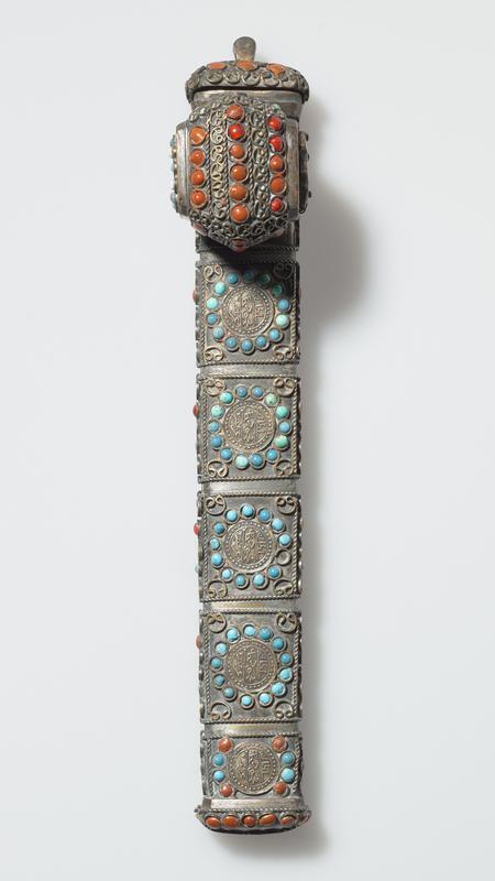 mia_afamart's tweet image. Pen box collections.artsmia.org/art/136058/