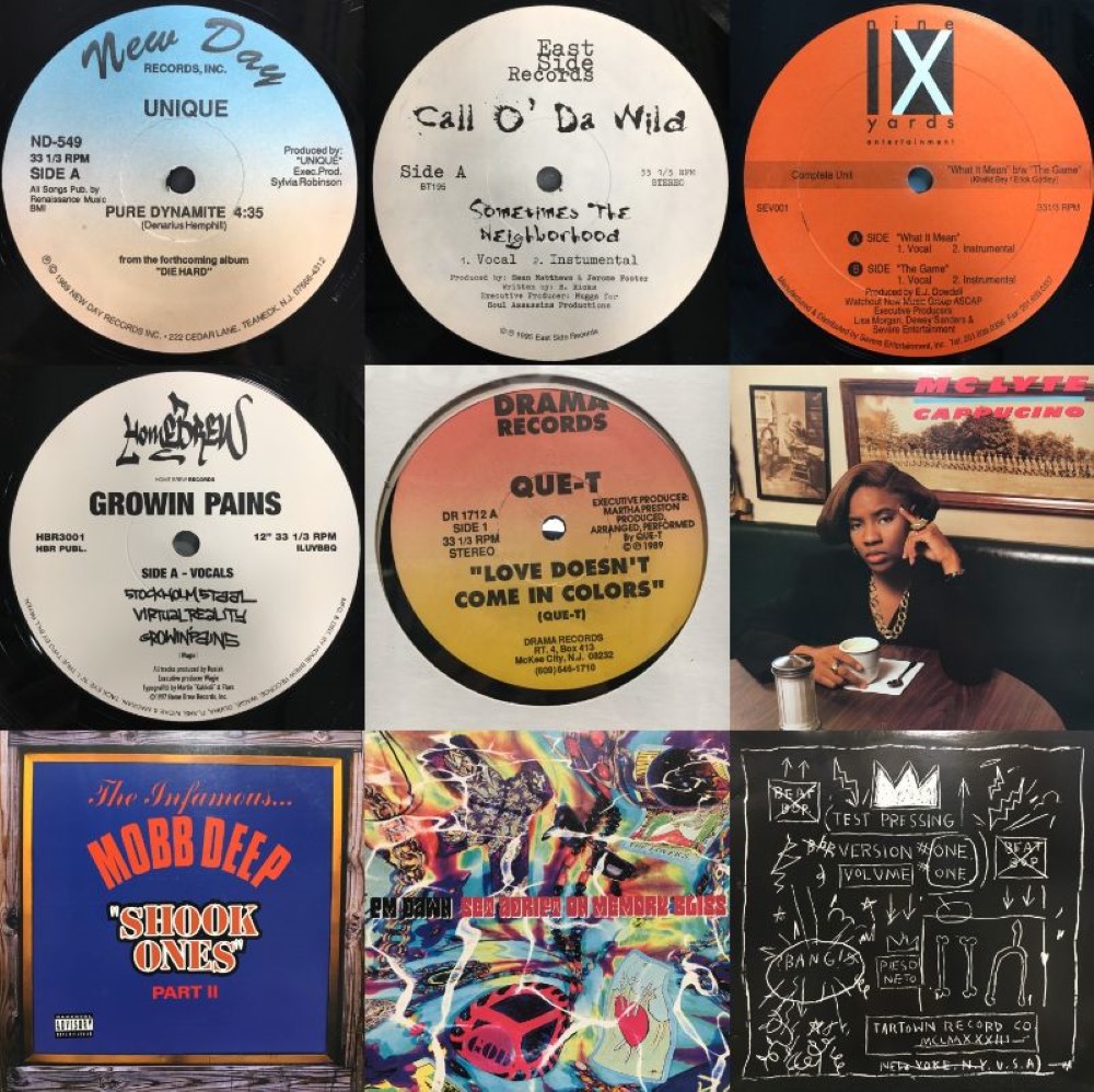 HMV record shop 渋谷【CD/レコード高価買取中】 on X: 