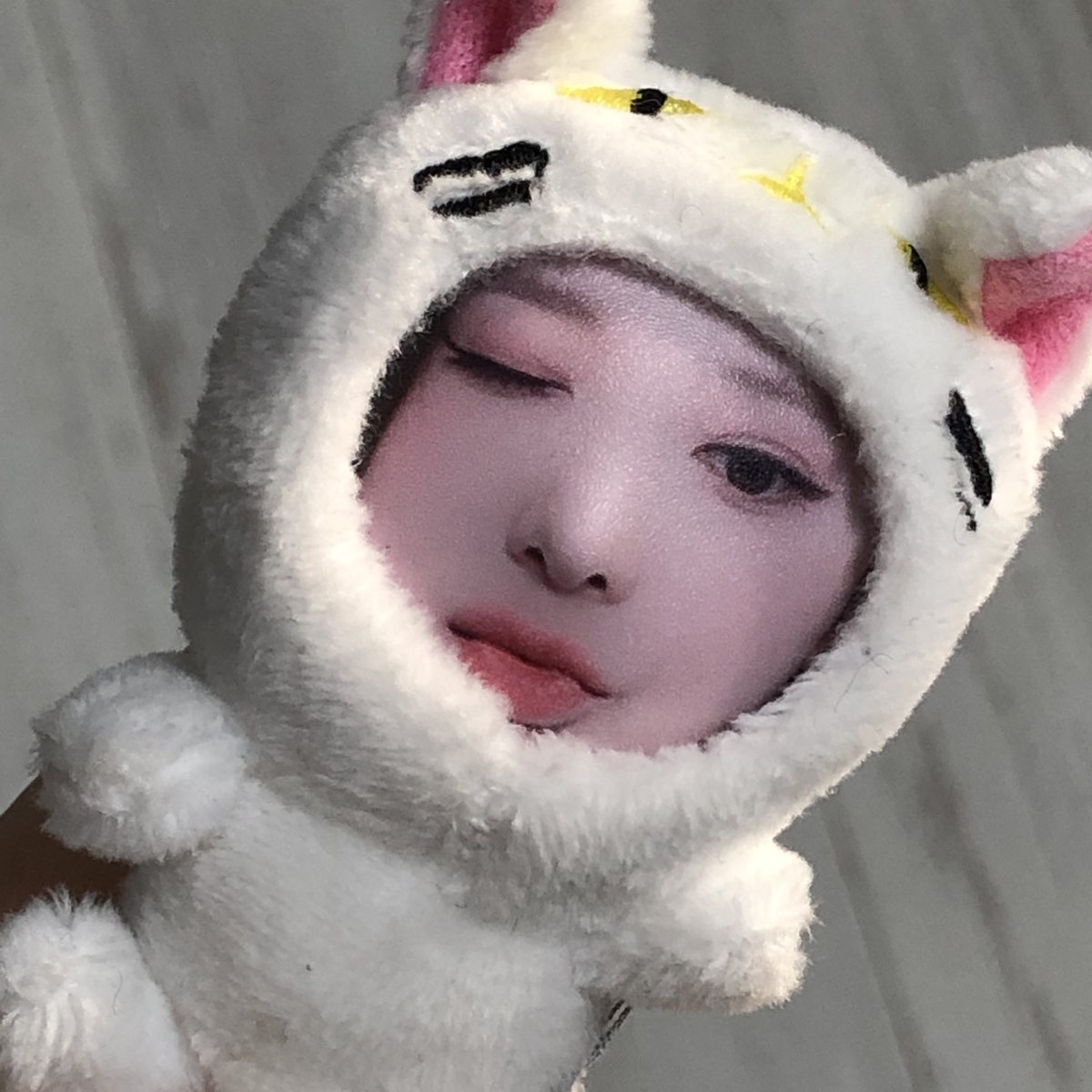 positive__bread's tweet image. 지마니&빵냥이랑 하루필름 찍고 왔어여☁️🩵
#KCONJAPAN2025 #HARUFILM #KCONxHARUFILM #izna