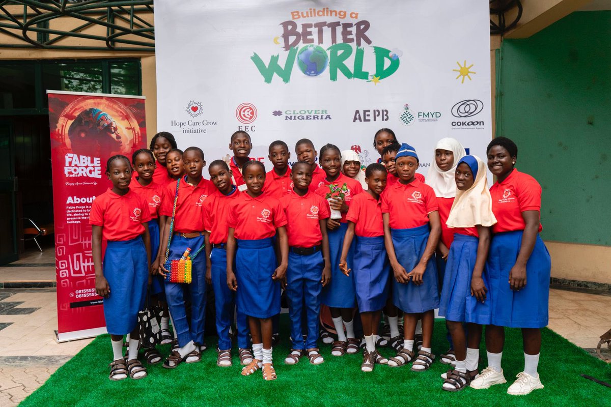 hopecaregrow tweet media