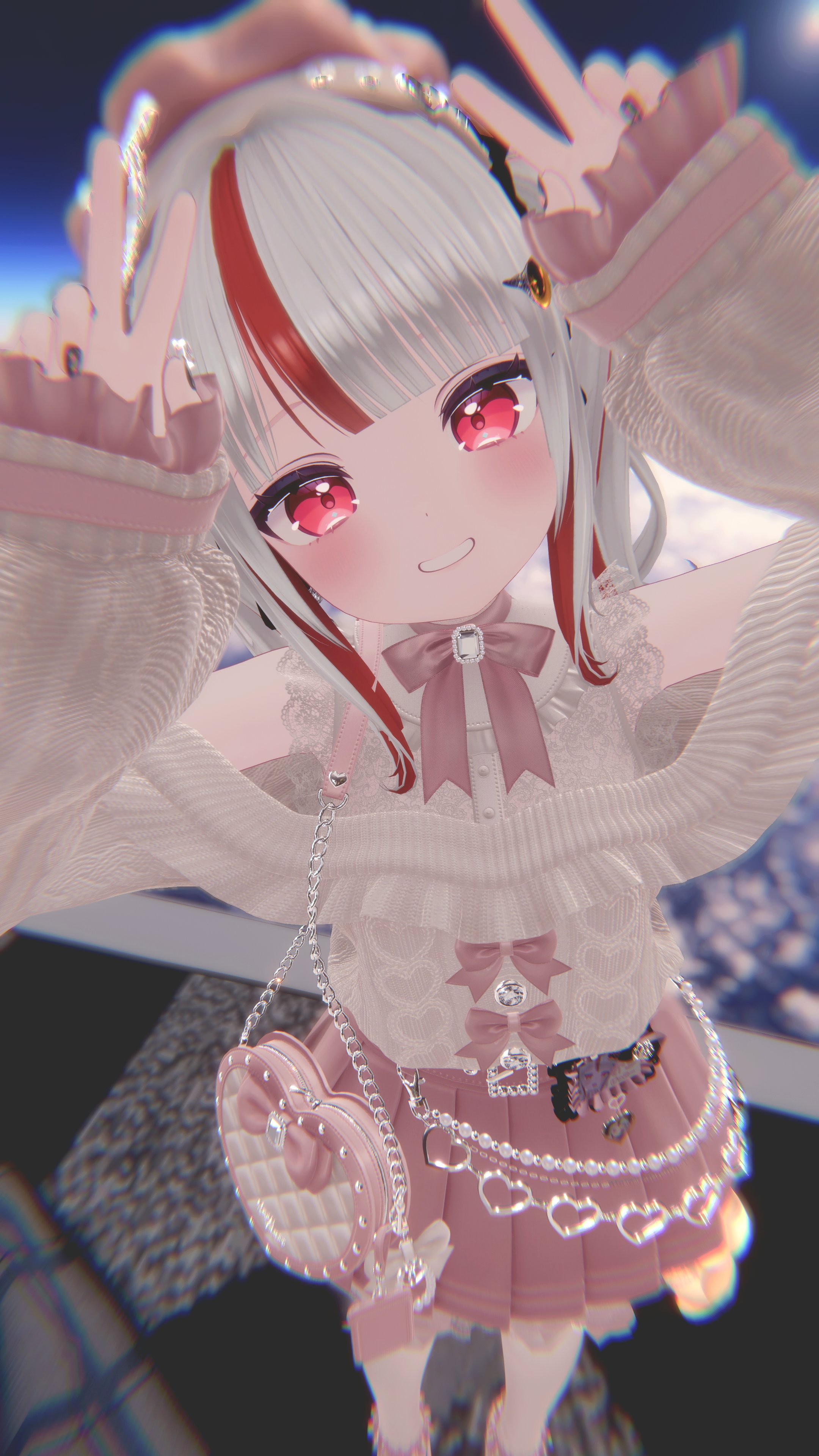 綺羅星げっこー✨🌙 (@watageboku) / X