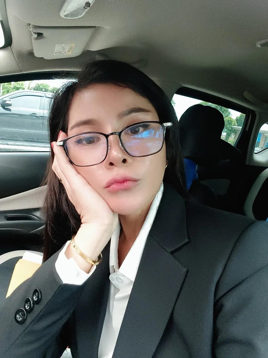 นัดลับๆ กดรี🔃มาค่ะ เดี๋ยวแอดไป👋 
วันนี้วุ่นทั้งวันเลย ขอโทษที่ไม่ได้ตอบค่ะ