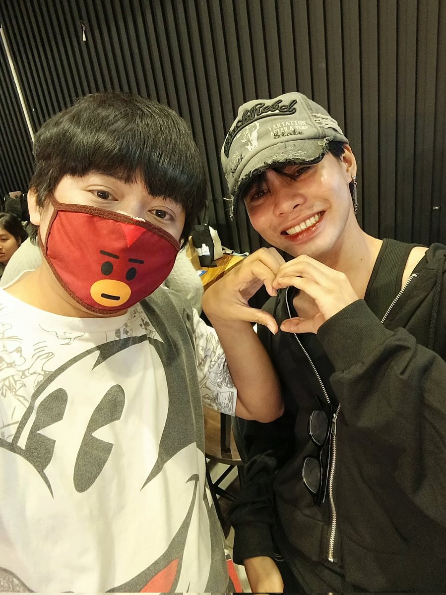 DREEmiesOFFCL's tweet image. Thank you, guys, for supporting Dree since day one. We really appreciate it and hope you continue to support her. You’re always welcome! Also, thank you to everyone who came to Lanz’s birthday. We love you all! 🩵☁️ #DREE #BTN #fyp