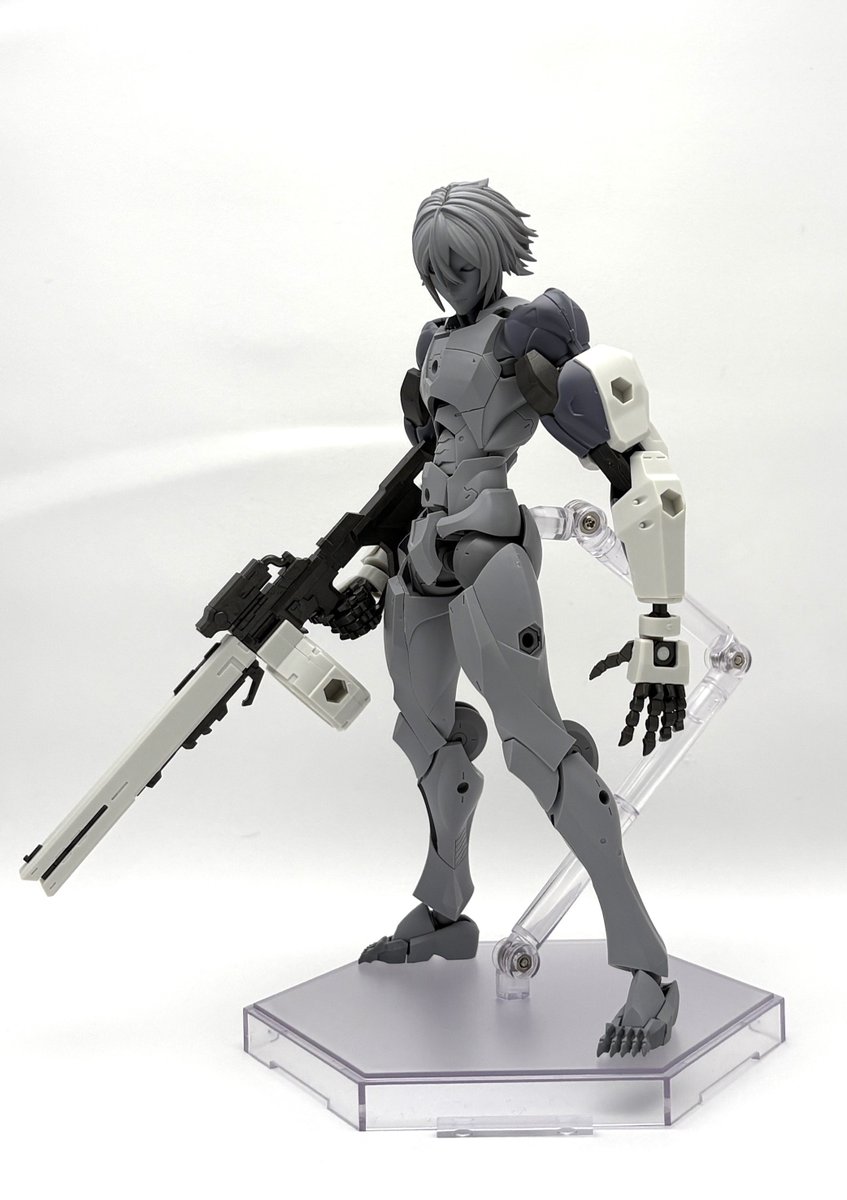 ヘキサギア　まとめ売り　欠品等有り アーララガルティハ | HEXA GEAR . COM ‐ ヘキサギア