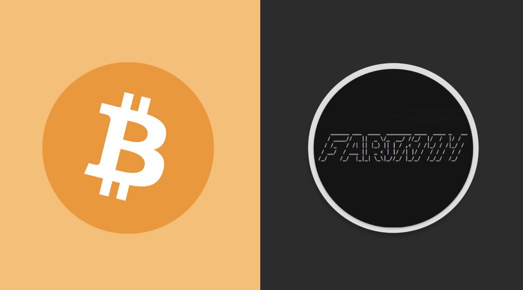 smirkcrypto's tweet image. Fartcoin. The genius is in the name 👀
Sounds like Bitcoin.
A mockery of every other coin.
The coinification of crypto’s absurdity.
Mockery + absurdity + funniness = infinite mindshare.
And in crypto, mindshare is market cap.
Bitcoin.
Fartcoin.