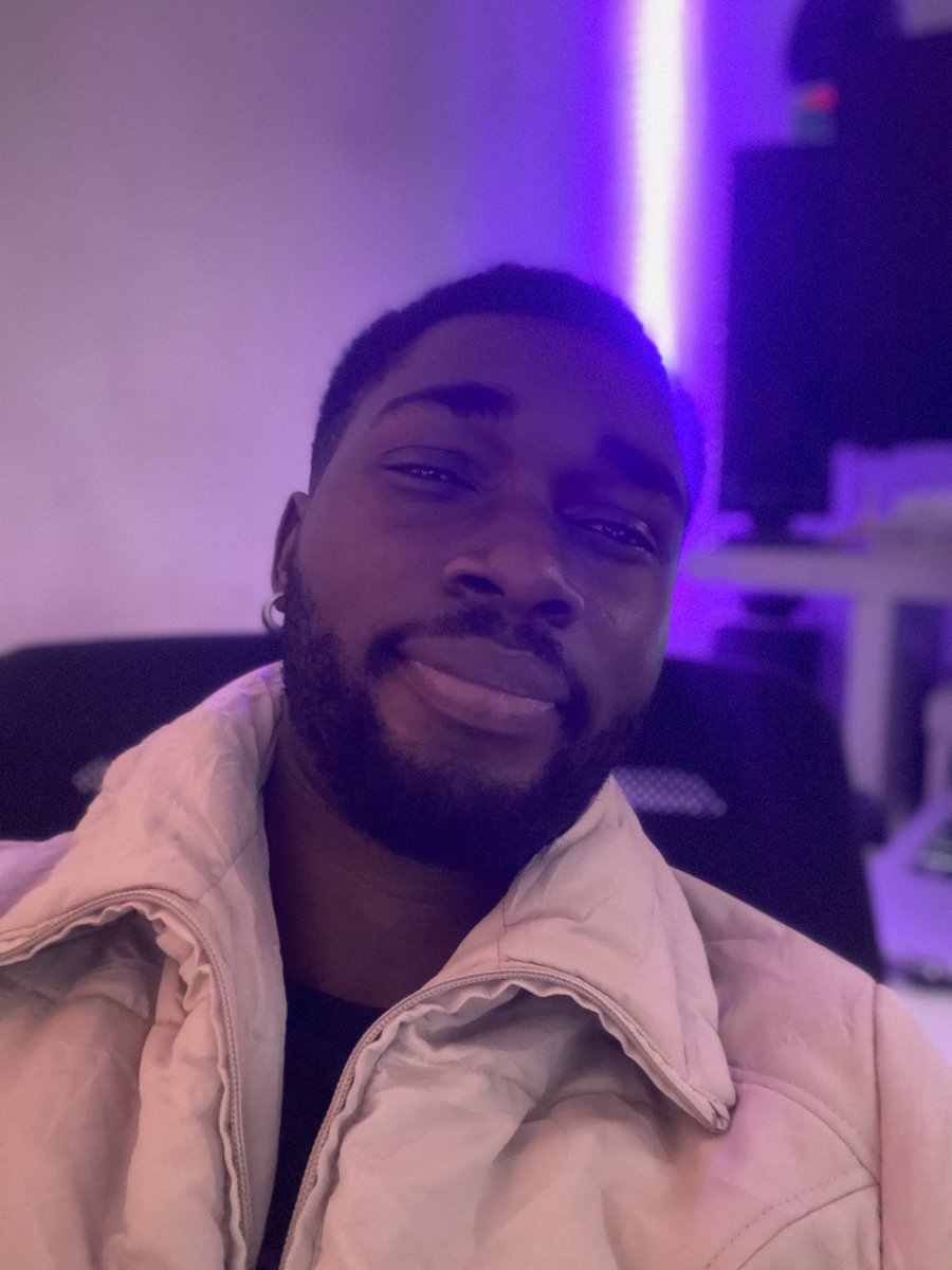 Marvcmon1's tweet image. This peace? Sponsored by the Holy Spirit.