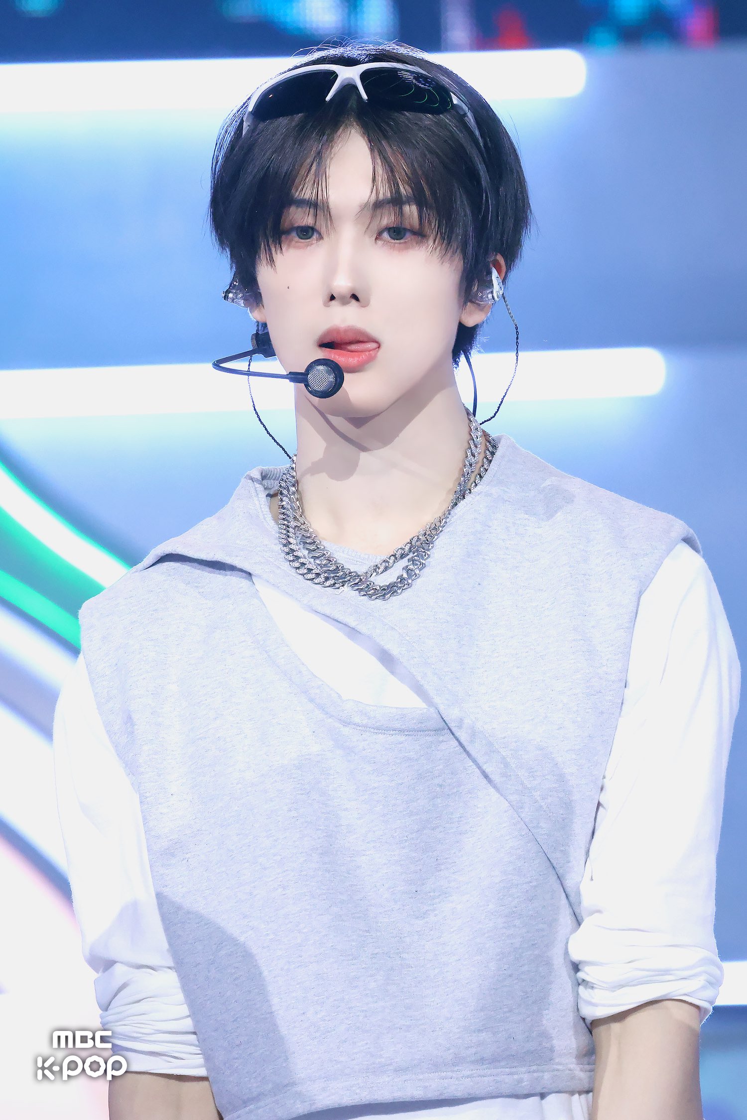 웃다가 생각해보니 웃을 때가 아닌 짤 주인공 최근 근황.jpg | 인스티즈