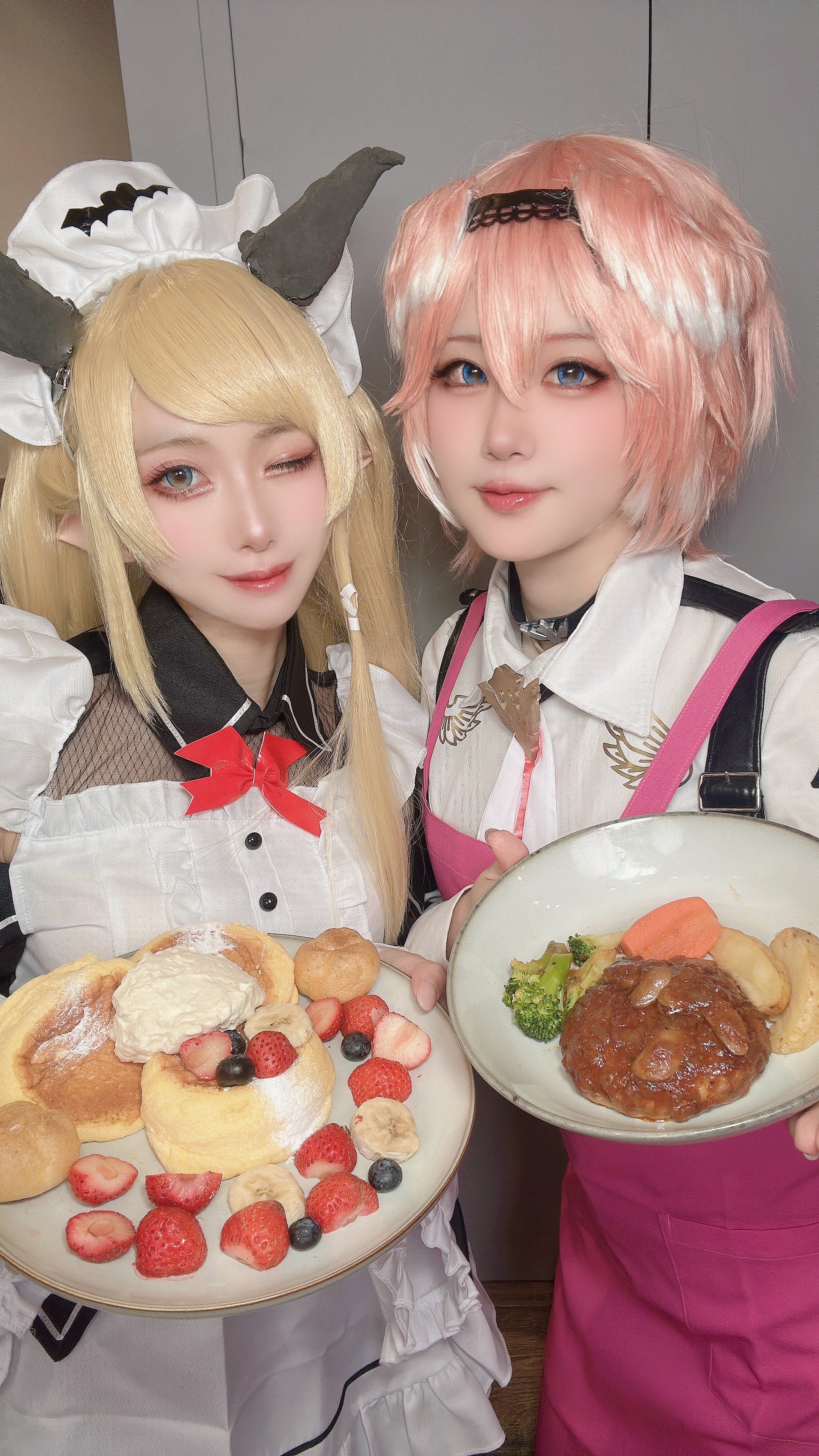 陽葵あんず🚑🏴‍☠ (@nnonnanzu_v) / X