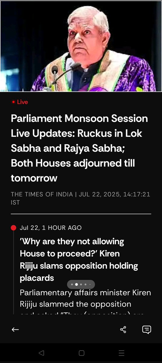 Pappu has only one work "Nobody is allowed to do the work".