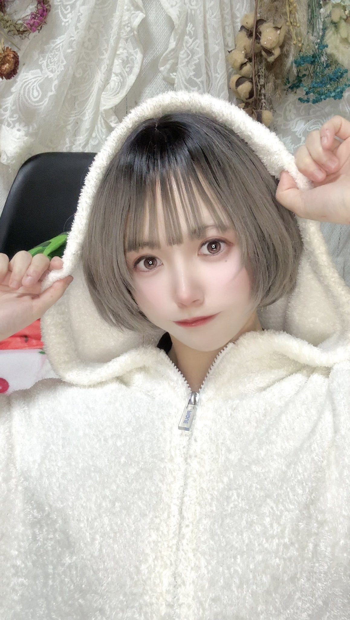 Ryne様♡ありがとうございます♡ 憐🍯🐈REN on X: 