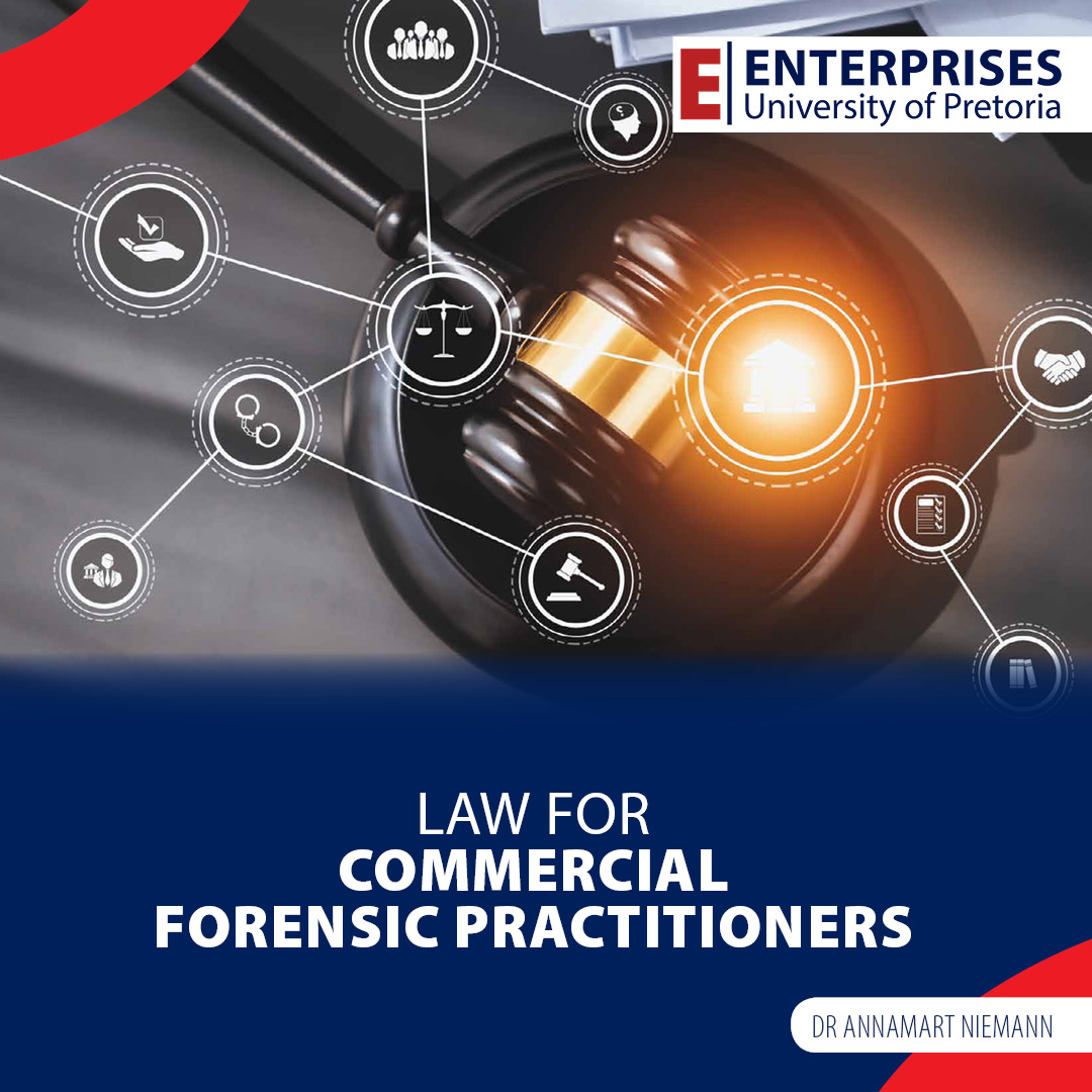 Learn precisely what constitutes criminal conduct, master legal evidence gathering techniques, and understand the admissibility of even unconventional evidence. Don`t wait register today! 
zurl.co/pibay