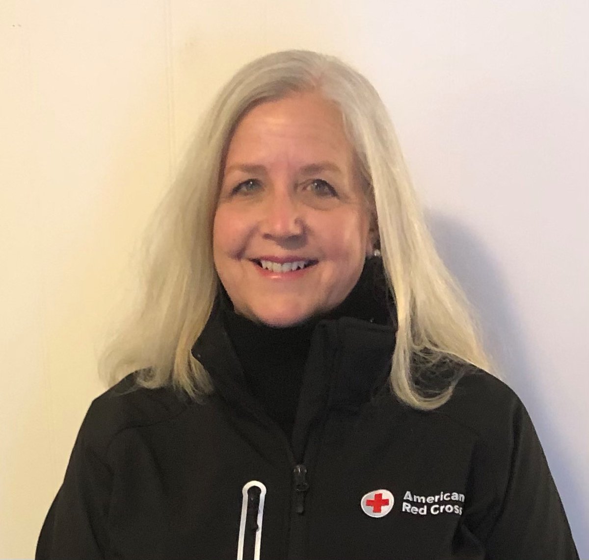 American Red Cross Eastern NY (@redcrosseny) on Twitter photo We're accepting nominations for our upcoming Real Heroes Celebration. Central & Northern NY Executive Director Lisa Smith will be a guest on @daveallenshow today (7/22) at 7 am. Tune into <a href="/WSYRNews/">NewsRadio 570 WSYR</a> for details on the event and how to nominate your hero. We're accepting nominations for our upcoming Real Heroes Celebration. Central & Northern NY Executive Director Lisa Smith will be a guest on @daveallenshow today (7/22) at 7 am. Tune into <a href="/WSYRNews/">NewsRadio 570 WSYR</a> for details on the event and how to nominate your hero.