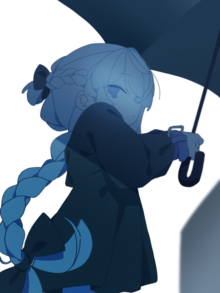 IMF_OR_ME's tweet image. 275
🌫