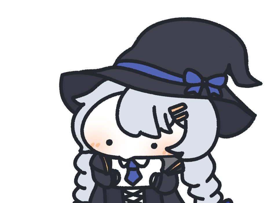 면체체 / みょんちぇっちぇ (@myunchecheche) / X